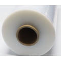 LLDPE stretch wrapped, pallet wrap stretch film shrink wrapping plastic transparent heat shrink shrink wrapping